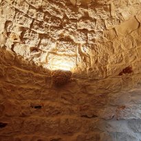 Ceglie Messapica Puglia