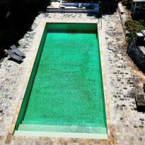 Ceglie Messapica Puglia