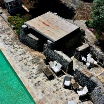 Ceglie Messapica Puglia