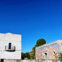 Ceglie Messapica Puglia