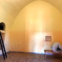 Ceglie Messapica Puglia