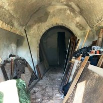 Ceglie Messapica Puglia
