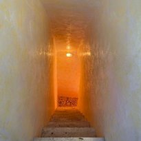 Ceglie Messapica Puglia
