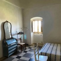 Ceglie Messapica Puglia