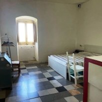 Ceglie Messapica Puglia