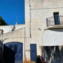 Ceglie Messapica Puglia
