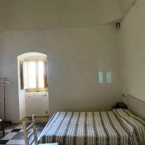 Ceglie Messapica Puglia