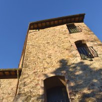 Gambassi Terme Toscana