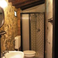 Gambassi Terme Toscana