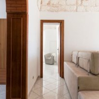 Ostuni Puglia
