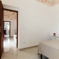 Ostuni Puglia
