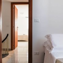 Ostuni Puglia