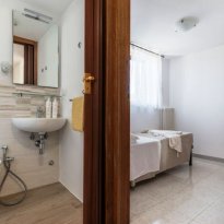 Ostuni Puglia