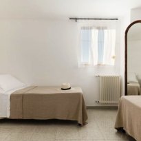 Ostuni Puglia