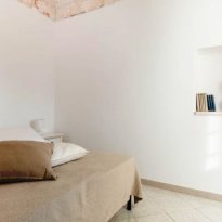Ostuni Puglia