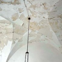 Francavilla Fontana Puglia