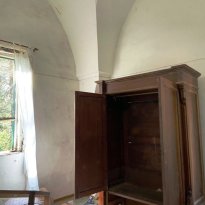 Francavilla Fontana Puglia