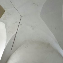 Francavilla Fontana Puglia