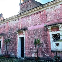 Francavilla Fontana Puglia