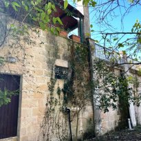 Francavilla Fontana Puglia