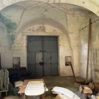Francavilla Fontana Puglia