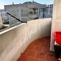 Ceglie Messapica Puglia