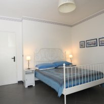 Calatabiano Sicilia