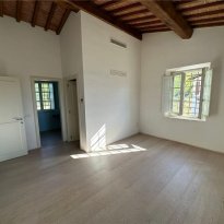 Artimino Toscana