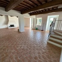 Artimino Toscana