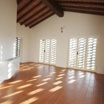 Artimino Toscana