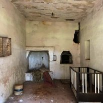 Ceglie Messapica Puglia