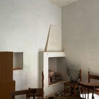 Ceglie Messapica Puglia