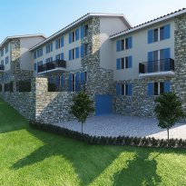 Loazzolo Piemonte