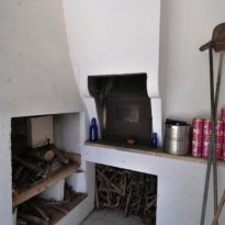 Carovigno Puglia