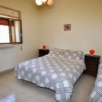 Carovigno Puglia