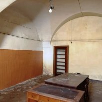 Francavilla Fontana Puglia