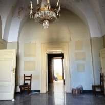 Francavilla Fontana Puglia