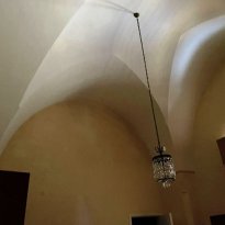 Francavilla Fontana Puglia