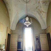 Francavilla Fontana Puglia