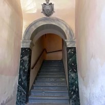 Francavilla Fontana Puglia