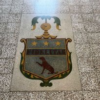Francavilla Fontana Puglia