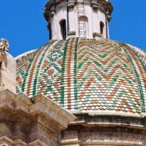 Francavilla Fontana Puglia