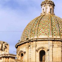 Francavilla Fontana Puglia