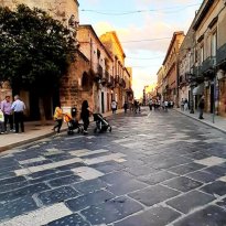 Francavilla Fontana Puglia
