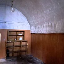 Francavilla Fontana Puglia