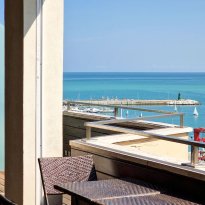 Civitanova Marche Le Marche