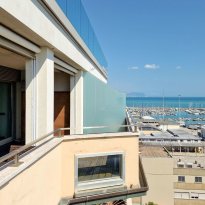 Civitanova Marche Le Marche