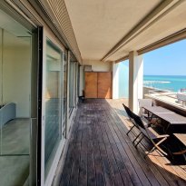 Civitanova Marche Le Marche