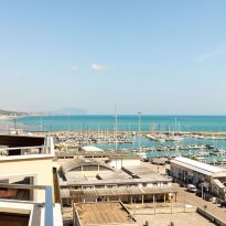 Civitanova Marche Le Marche