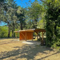 Terre Roveresche Le Marche